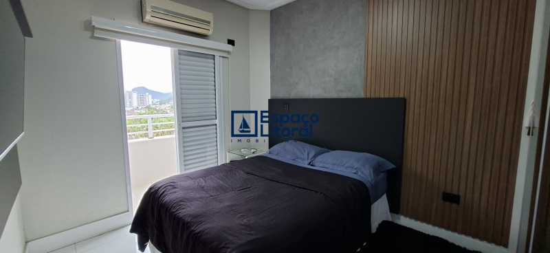 Cobertura, 3 quartos, 136 m² - Foto 16