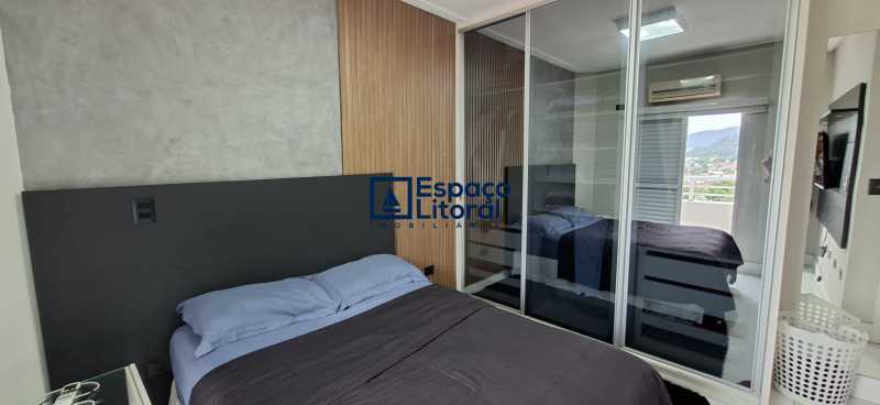 Cobertura, 3 quartos, 136 m² - Foto 17