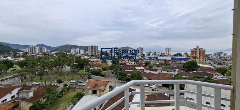 Cobertura, 3 quartos, 136 m² - Foto 18