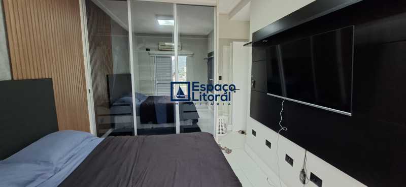 Cobertura, 3 quartos, 136 m² - Foto 19