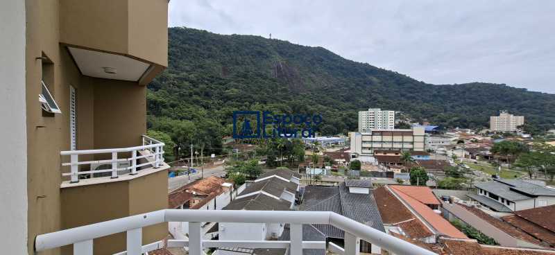 Cobertura, 3 quartos, 136 m² - Foto 20