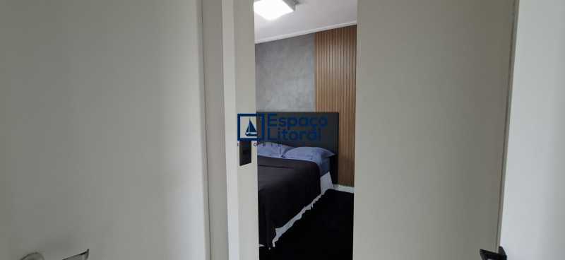 Cobertura, 3 quartos, 136 m² - Foto 21