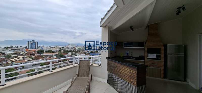 Cobertura, 3 quartos, 136 m² - Foto 24