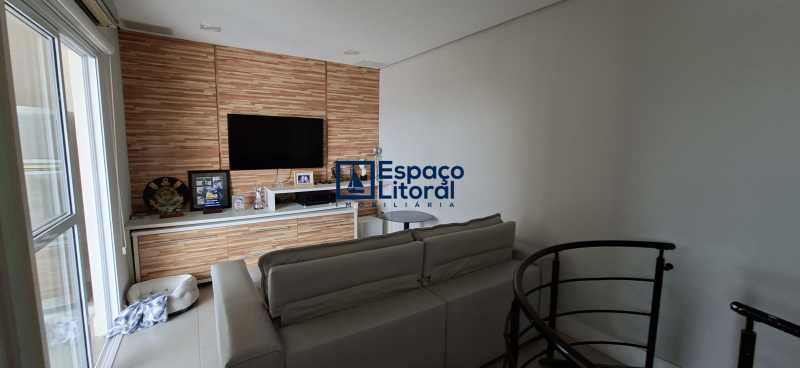 Cobertura, 3 quartos, 136 m² - Foto 25