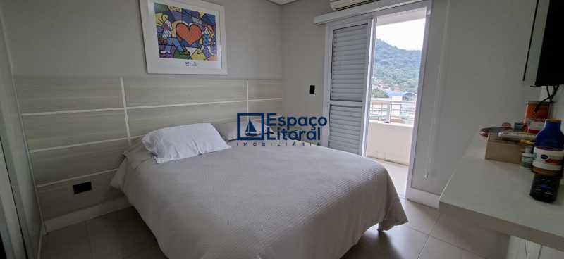 Cobertura, 3 quartos, 136 m² - Foto 26