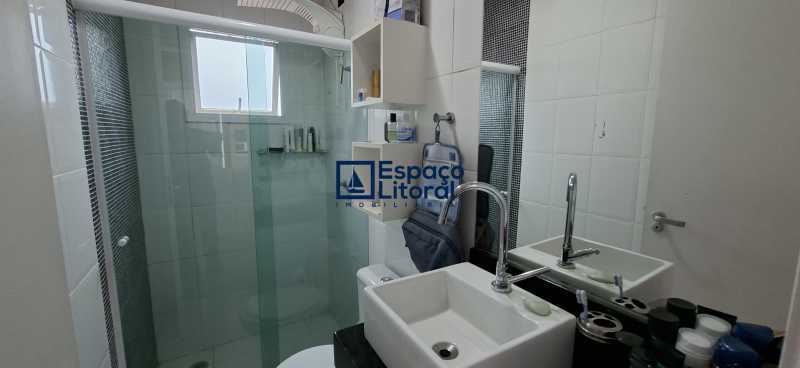 Cobertura, 3 quartos, 136 m² - Foto 27