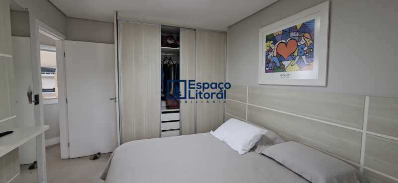 Cobertura, 3 quartos, 136 m² - Foto 28