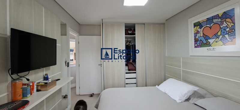 Cobertura, 3 quartos, 136 m² - Foto 30