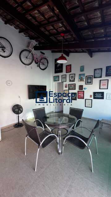 Casa, 4 quartos, 333 m² - Foto 5
