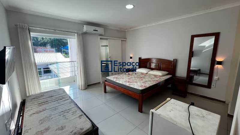 Casa, 4 quartos, 333 m² - Foto 6