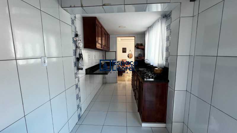 Casa, 4 quartos, 333 m² - Foto 7