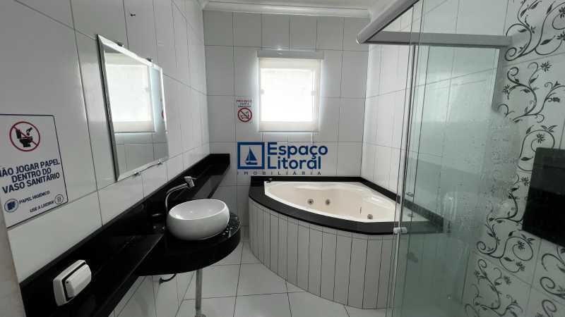 Casa, 4 quartos, 333 m² - Foto 8