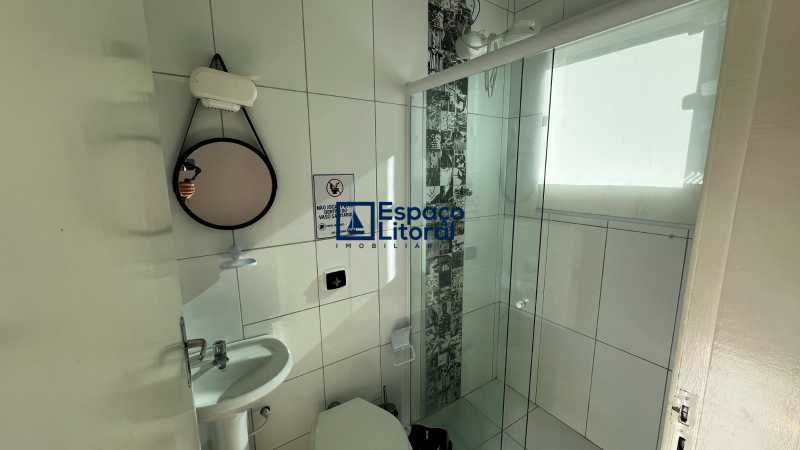 Casa, 4 quartos, 333 m² - Foto 9