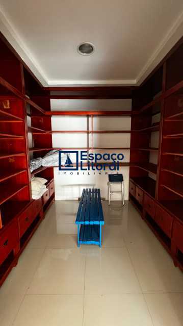 Casa, 4 quartos, 333 m² - Foto 10