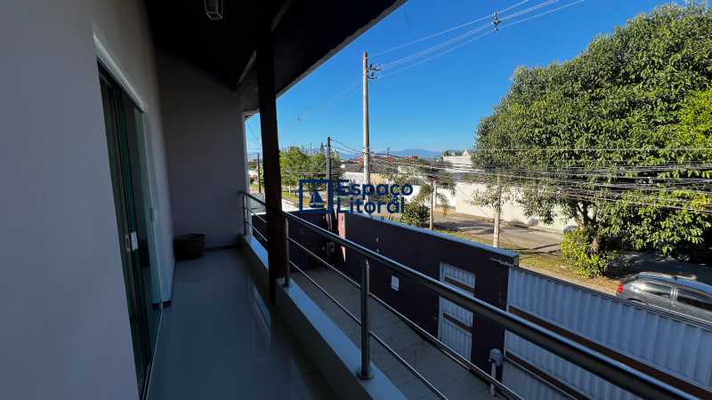 Casa, 4 quartos, 333 m² - Foto 1