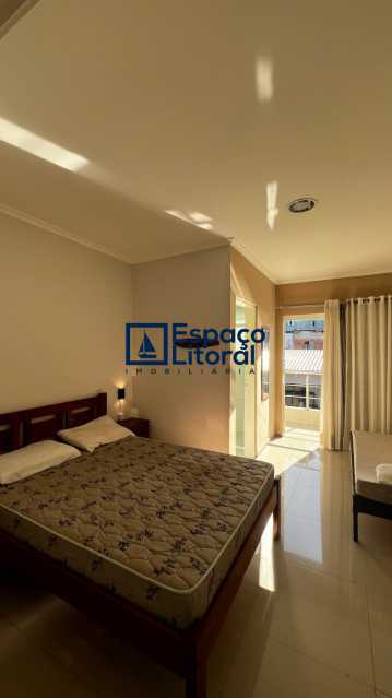 Casa, 4 quartos, 333 m² - Foto 11