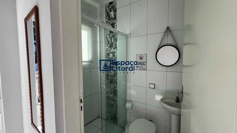 Casa, 4 quartos, 333 m² - Foto 12