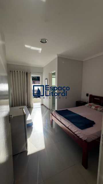 Casa, 4 quartos, 333 m² - Foto 13
