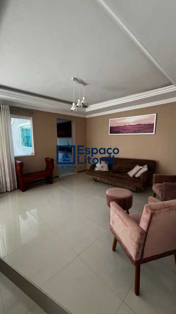 Casa, 4 quartos, 333 m² - Foto 3