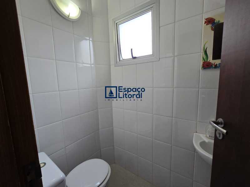 Cobertura, 3 quartos, 143 m² - Foto 7