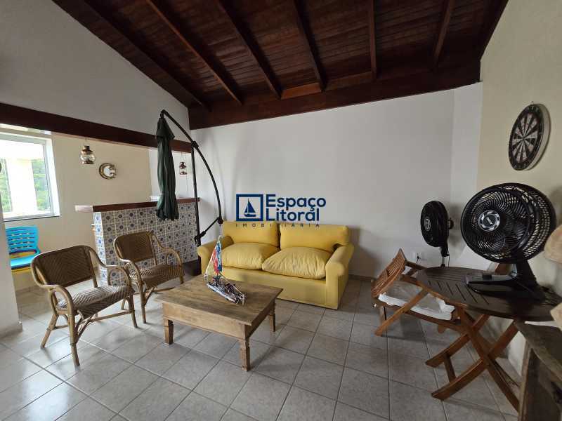 Cobertura, 3 quartos, 143 m² - Foto 9