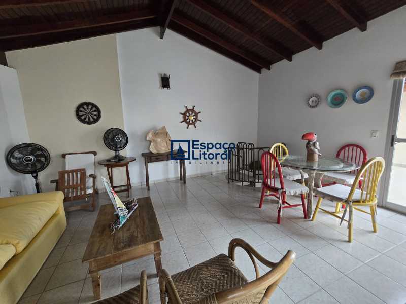 Cobertura, 3 quartos, 143 m² - Foto 11