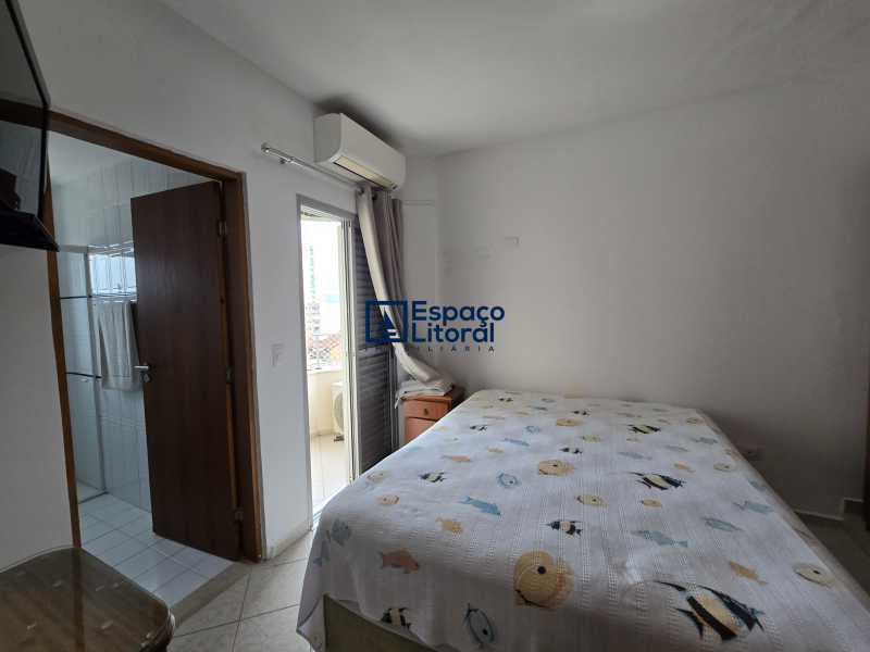 Cobertura, 3 quartos, 143 m² - Foto 12