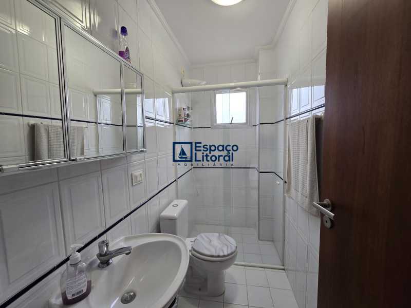 Cobertura, 3 quartos, 143 m² - Foto 13
