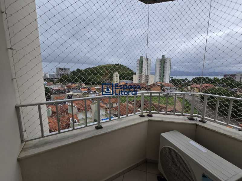 Cobertura, 3 quartos, 143 m² - Foto 14