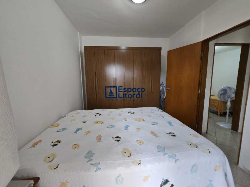 Cobertura, 3 quartos, 143 m² - Foto 15