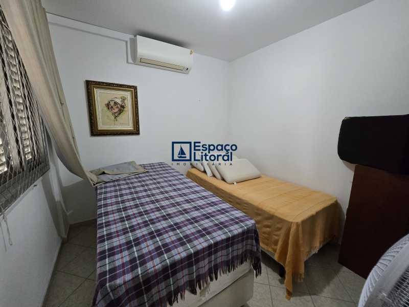 Cobertura, 3 quartos, 143 m² - Foto 16
