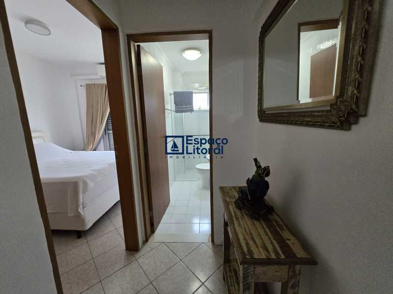 Cobertura, 3 quartos, 143 m² - Foto 18