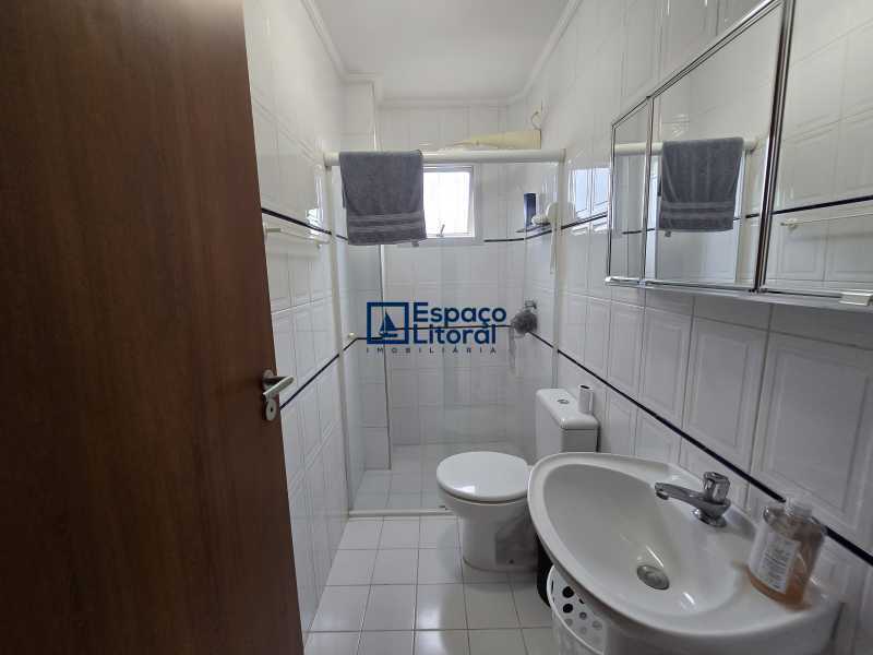Cobertura, 3 quartos, 143 m² - Foto 19