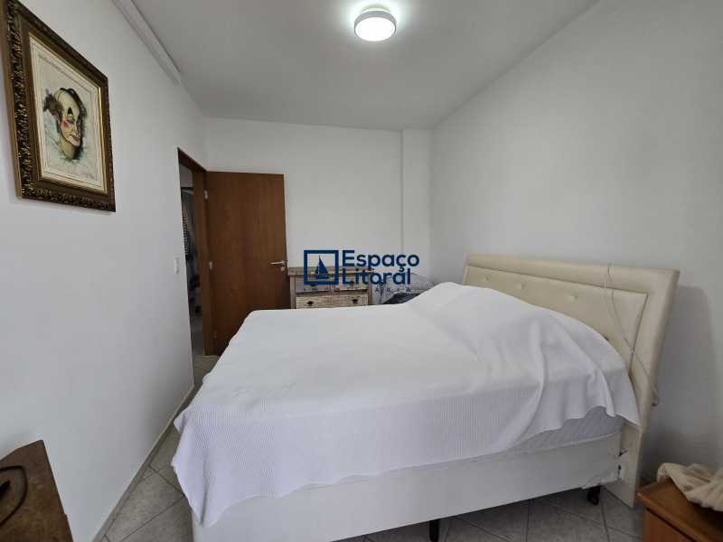 Cobertura, 3 quartos, 143 m² - Foto 20