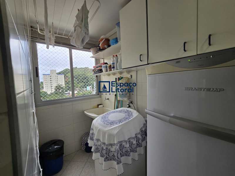 Cobertura, 3 quartos, 143 m² - Foto 21