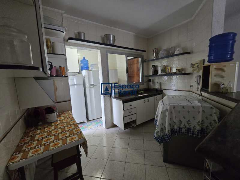 Cobertura, 3 quartos, 143 m² - Foto 23