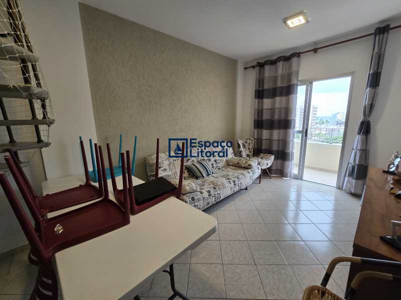 Cobertura, 3 quartos, 143 m² - Foto 24