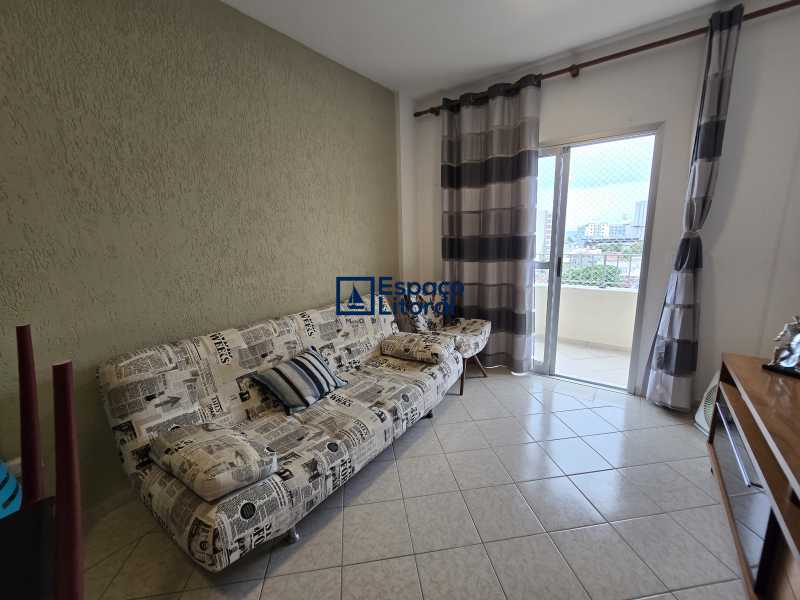 Cobertura, 3 quartos, 143 m² - Foto 25