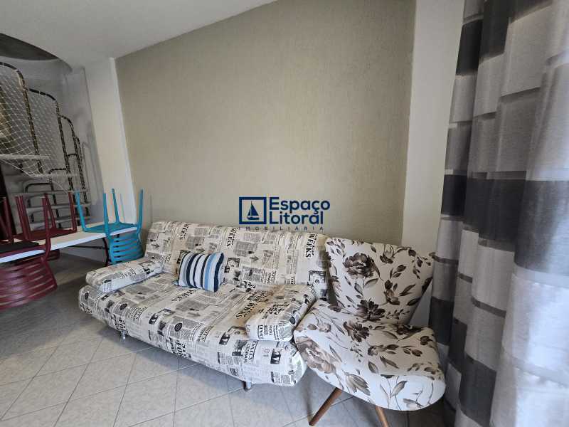 Cobertura, 3 quartos, 143 m² - Foto 26