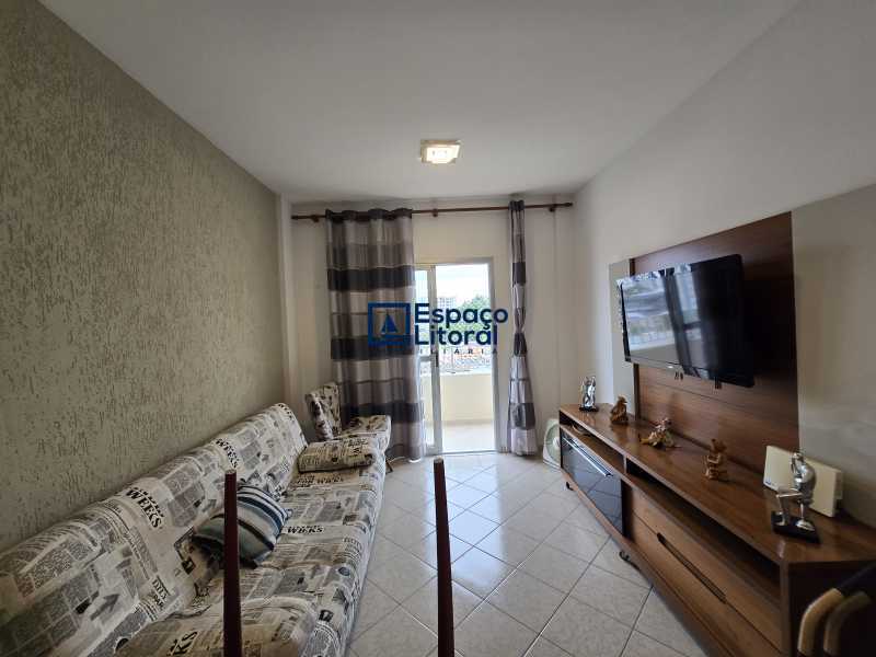 Cobertura, 3 quartos, 143 m² - Foto 27