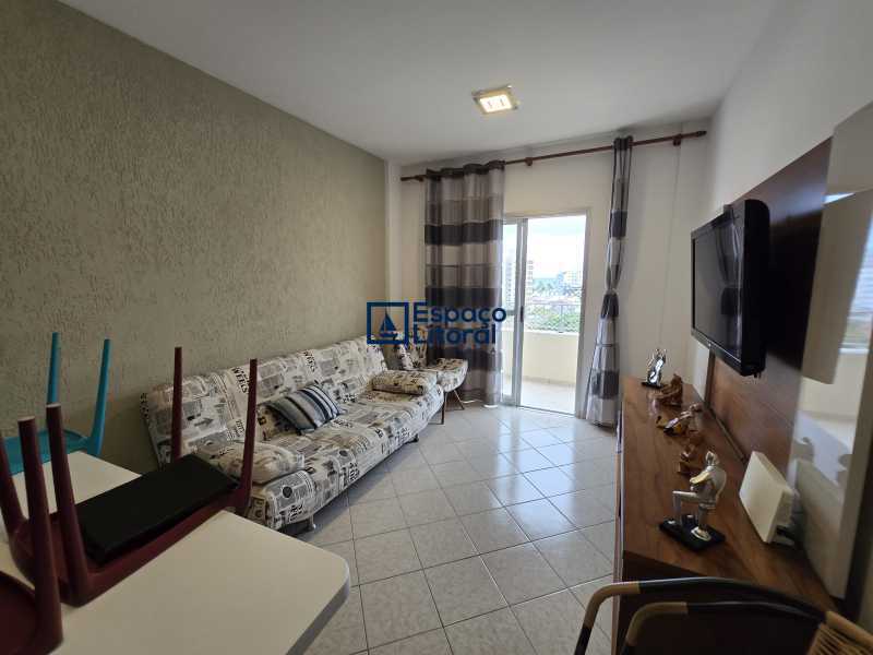 Cobertura, 3 quartos, 143 m² - Foto 28