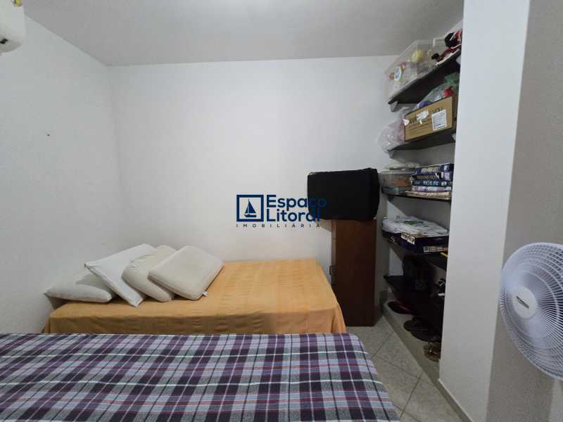 Cobertura, 3 quartos, 143 m² - Foto 17