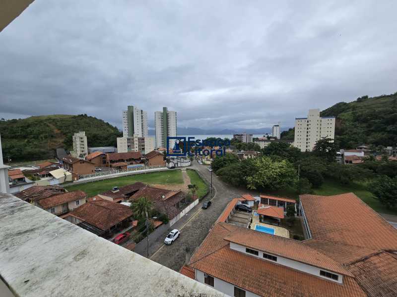 Cobertura, 3 quartos, 143 m² - Foto 6
