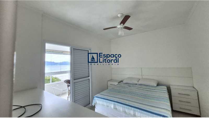 Apartamento, 2 quartos, 77 m² - Foto 5
