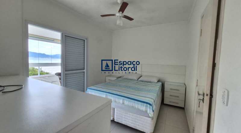 Apartamento, 2 quartos, 77 m² - Foto 6