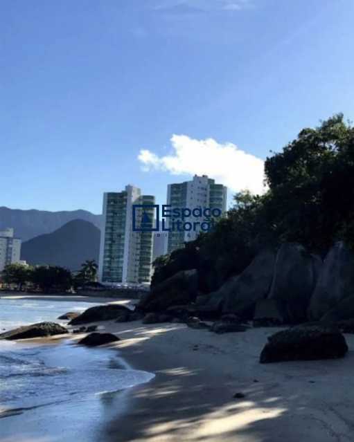 Apartamento, 2 quartos, 77 m² - Foto 2