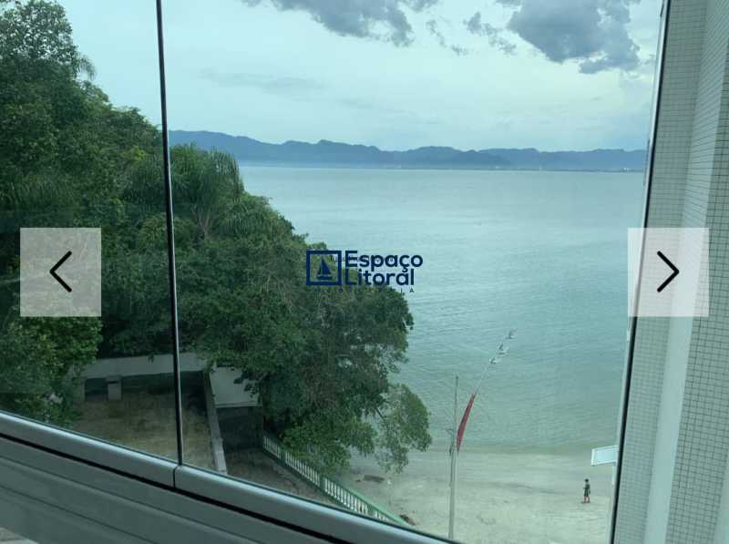 Apartamento, 2 quartos, 77 m² - Foto 4