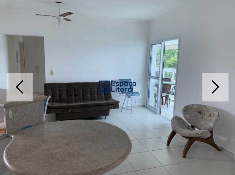 Apartamento, 2 quartos, 77 m² - Foto 7
