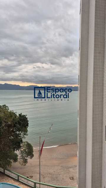 Apartamento, 2 quartos, 77 m² - Foto 8