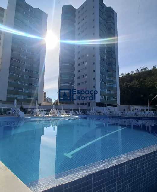 Apartamento, 2 quartos, 77 m² - Foto 1